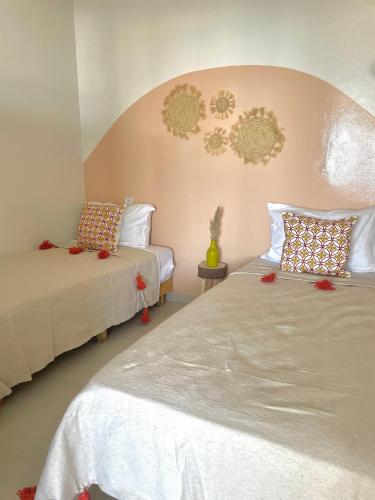 Dar Lahlou Dar Lahlou