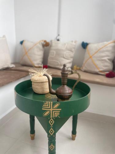 Dar Lahlou Dar Lahlou