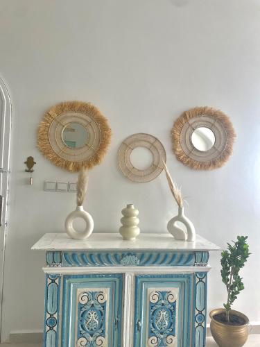 Dar Lahlou Dar Lahlou