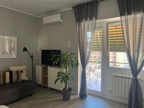Tiburtina FLAM guest house, Roma (foto 4)