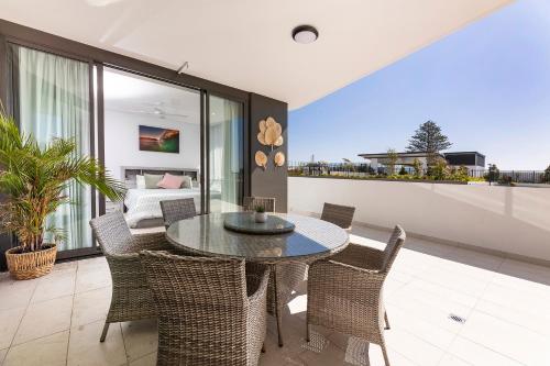 Solaris 312, Forster (fotografie 10)
