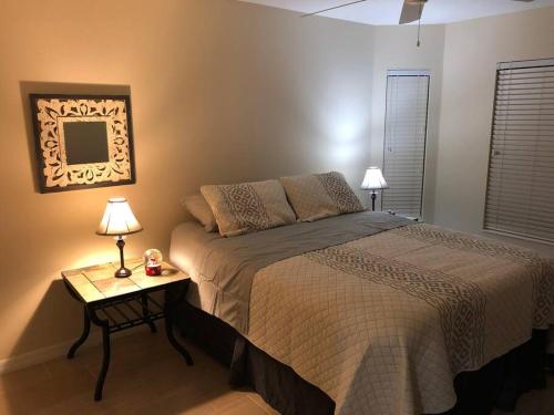 Golfer’s Paradise 3/2 Luxury Vacation Home in Bradenton, USA