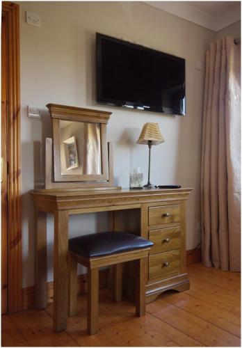 Oranhill Lodge Guesthouse - image 6