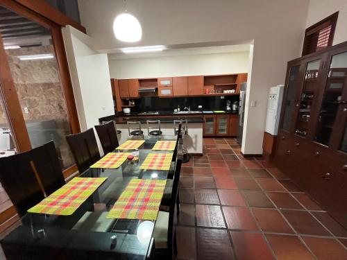 Cómoda Habitación Privada - Ciudad Jardín