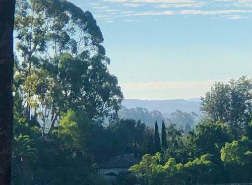 Celebrity Dream Estate in Rancho Santa Fe, USA