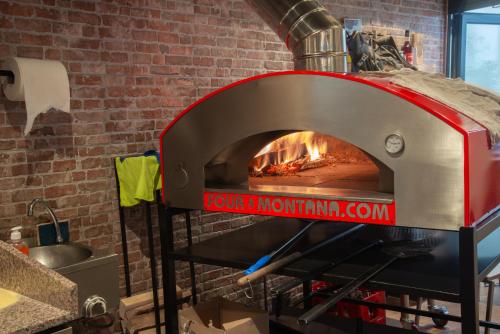 City Inn Paris - image 6