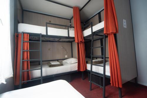 City Inn Paris - image 9