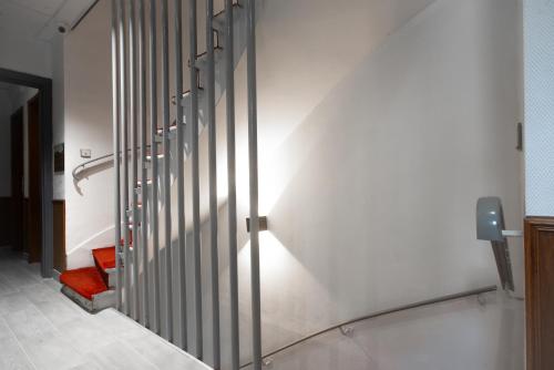 City Inn Paris - image 12