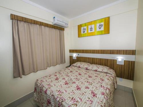 Lacqua diroma - Descanso Merecido, Park aquático 24h, Piscina de Ondas Exclusiva (Lacqua diroma - Descanso Merecido, Park aquatico 24h, Piscina de Ondas Exclusiva) in Caldas Novas