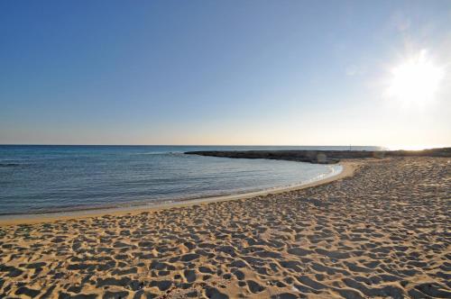 Residence Caletta - image 2