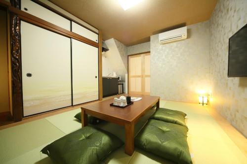 Kyoto - House / Vacation STAY 72227