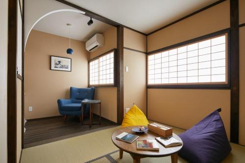 Machizukitei - Vacation STAY 82078