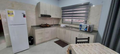 V3 Appartement