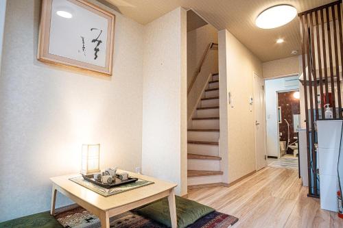 Fumizuki Shokaku Kaikan - Vacation STAY 13588