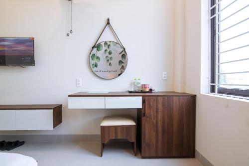 Standard Double Room image 10