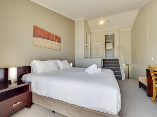 Horizons 120 - Apartment - Jindabyne