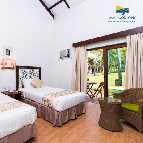 room detail thumbnail 0