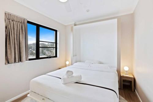 Burleigh Gardens - Hosted by Burleigh Letting