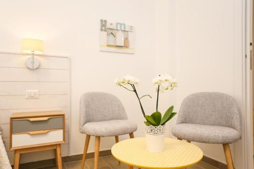 Bed and Breakfast Country Cottage - 편의 시설/서비스