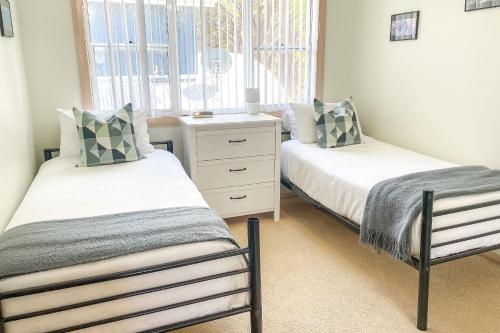 Holiday Home image 8