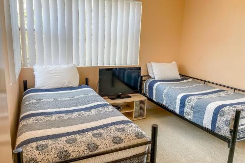 Holiday Home image 7