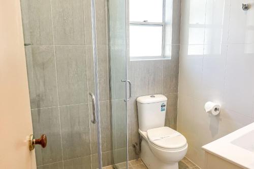 Holiday Home image 6