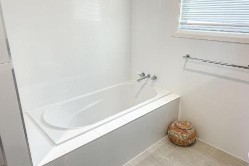 Holiday Home image 4