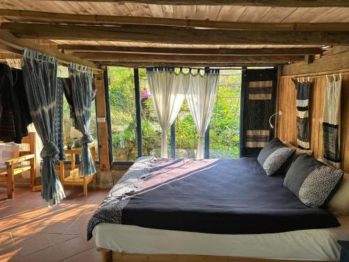 Superior Chalet image 5