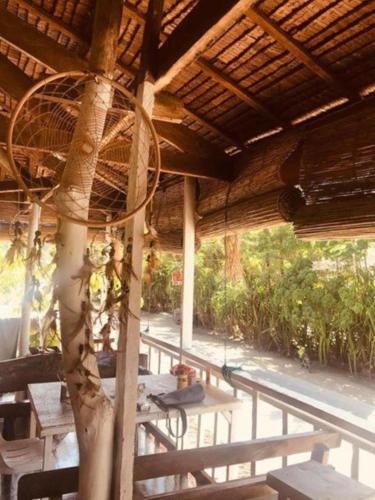 Vistas, Malayah Hostel  in Siargao