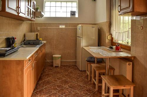Klára Apartman - image 9