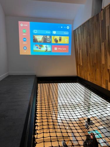 Zara at Saint Raphael France in Vallon de Coste