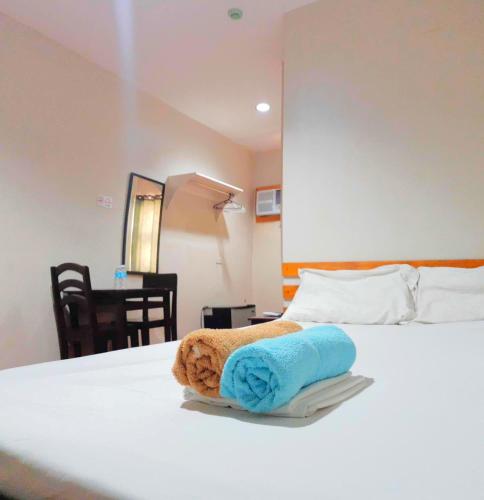 room detail thumbnail 0