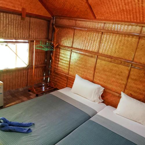 Bungalow image 3