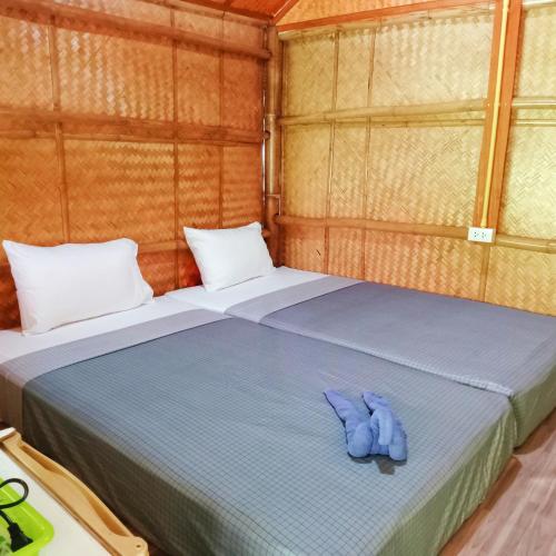 Bungalow image 5
