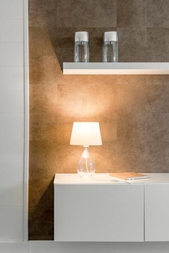 Casa Única con Patio Privado - Metro a 3 minutos, Madrid (foto 6)