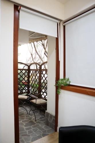 Villa Alba Boutique Hotel - image 2