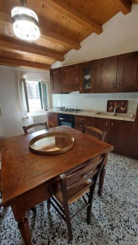Il Vicoletto - Vittorio Veneto