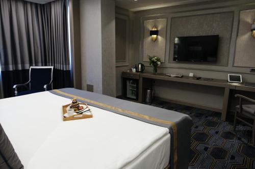 Altinel Ankara - image 3