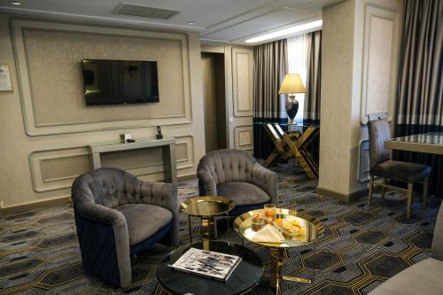 Altinel Ankara - image 8