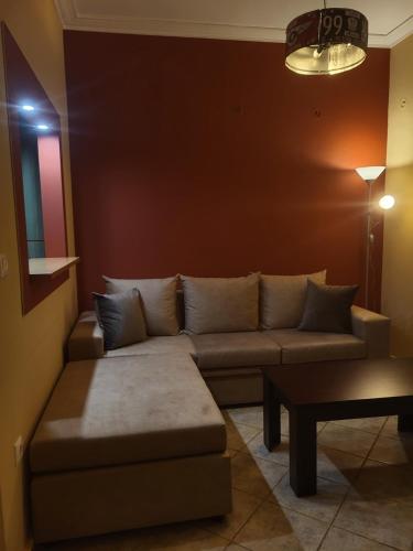 full-apartment-near-Athens-center, Atény (fotografie 10)