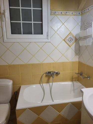 full-apartment-near-Athens-center, Atény (fotografie 9)