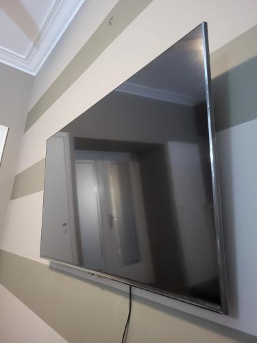 full-apartment-near-Athens-center, Atény (fotografie 7)
