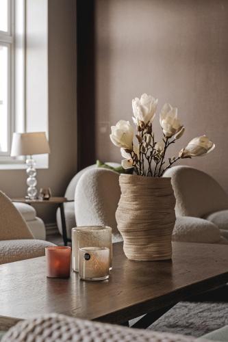 Enter St Elisabeth Hotel & Spa Enter St Elisabeth Hotel & Spa