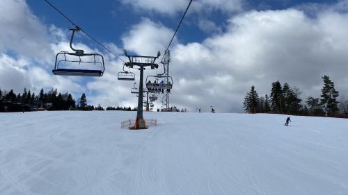 Apartament Premium 6 obrázok