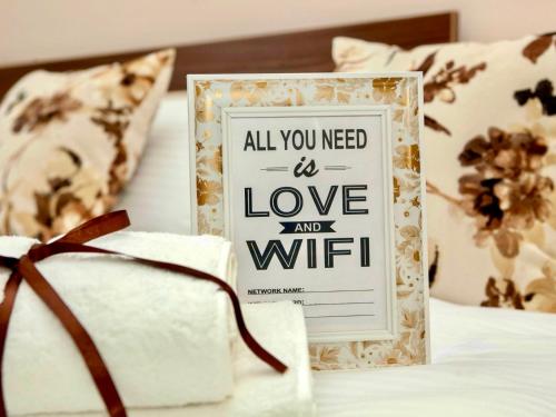 Hotel Park – Batumi, IL