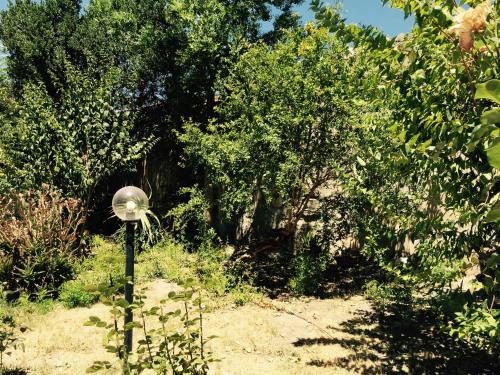  Casa Eleonora con parcheggio in Oristano