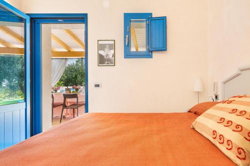 I Trulli di Mavisa by Perle di Puglia