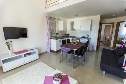  Fažana Home by the Sea in Fažana