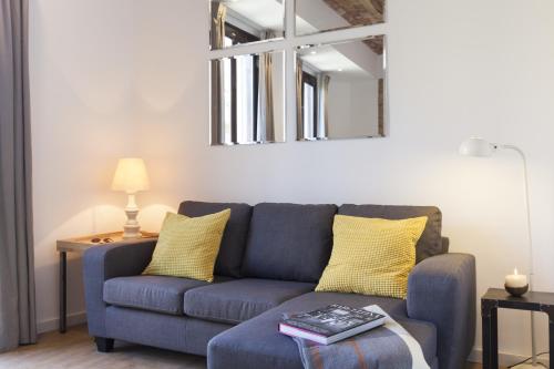 Charming Flats by Aspasios - image 5