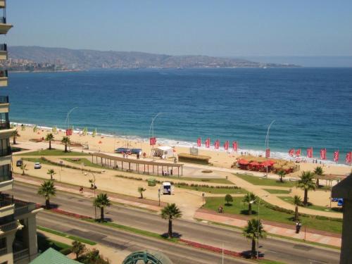 Apartment with Sea View image 4